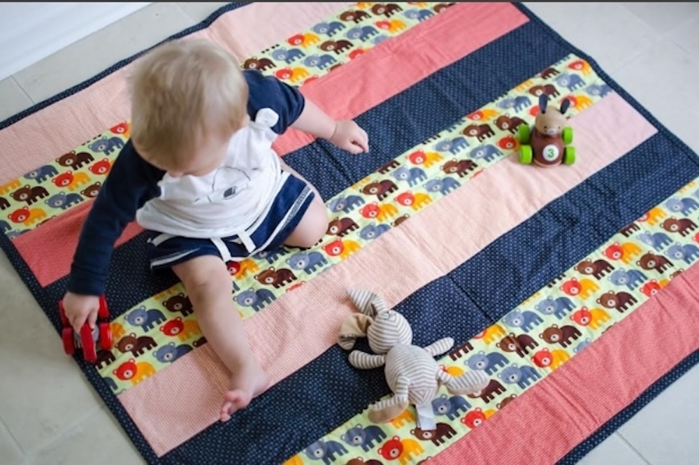 Baby quilt Header.jpg